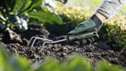 Bosch Gartengrubber 7 cm Arbeitsbreite