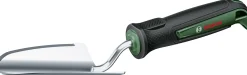 Bosch Gartenkelle 9 cm Arbeitsbreite
