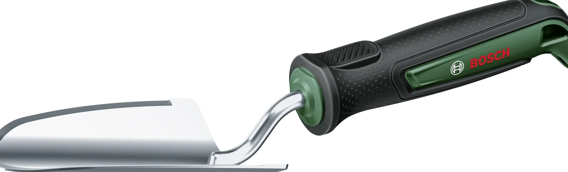 Bosch Gartenkelle 9 cm Arbeitsbreite