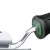 Bosch Pflanzkelle 8 cm Arbeitsbreite
