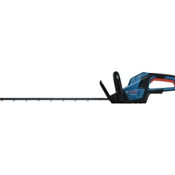 Bosch Professional Akku-Heckenschere GHE 18V-60 (II) Solo