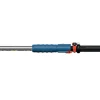 Bosch Professional Akku-Teleskop-Hochentaster GKE 18V-25 TP inkl. Schultergurt Solo