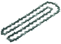 Bosch Professional Ersatzkette für Kettensäge GKE 18V-40 40 cm