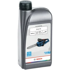 Bosch Professional Sägekettenöl 1 L