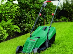 Bosch Rasenmäher ARM 3200 1200 W