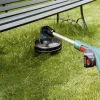 Bosch Rasentrimmer ART 24 400 W