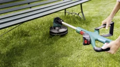 Bosch Rasentrimmer ART 24 400 W
