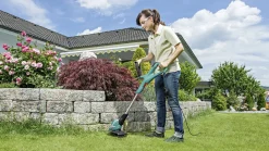 Bosch Rasentrimmer ART 24 400 W