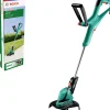 Bosch Rasentrimmer ART 27 450 W