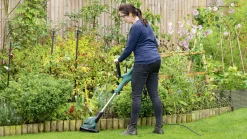 Bosch Rasentrimmer ART 27 450 W