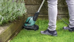 Bosch Rasentrimmer ART 27 450 W