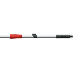 Bosch Verlängerung für Akku-Baumschere AdvancedPrune 18V-45