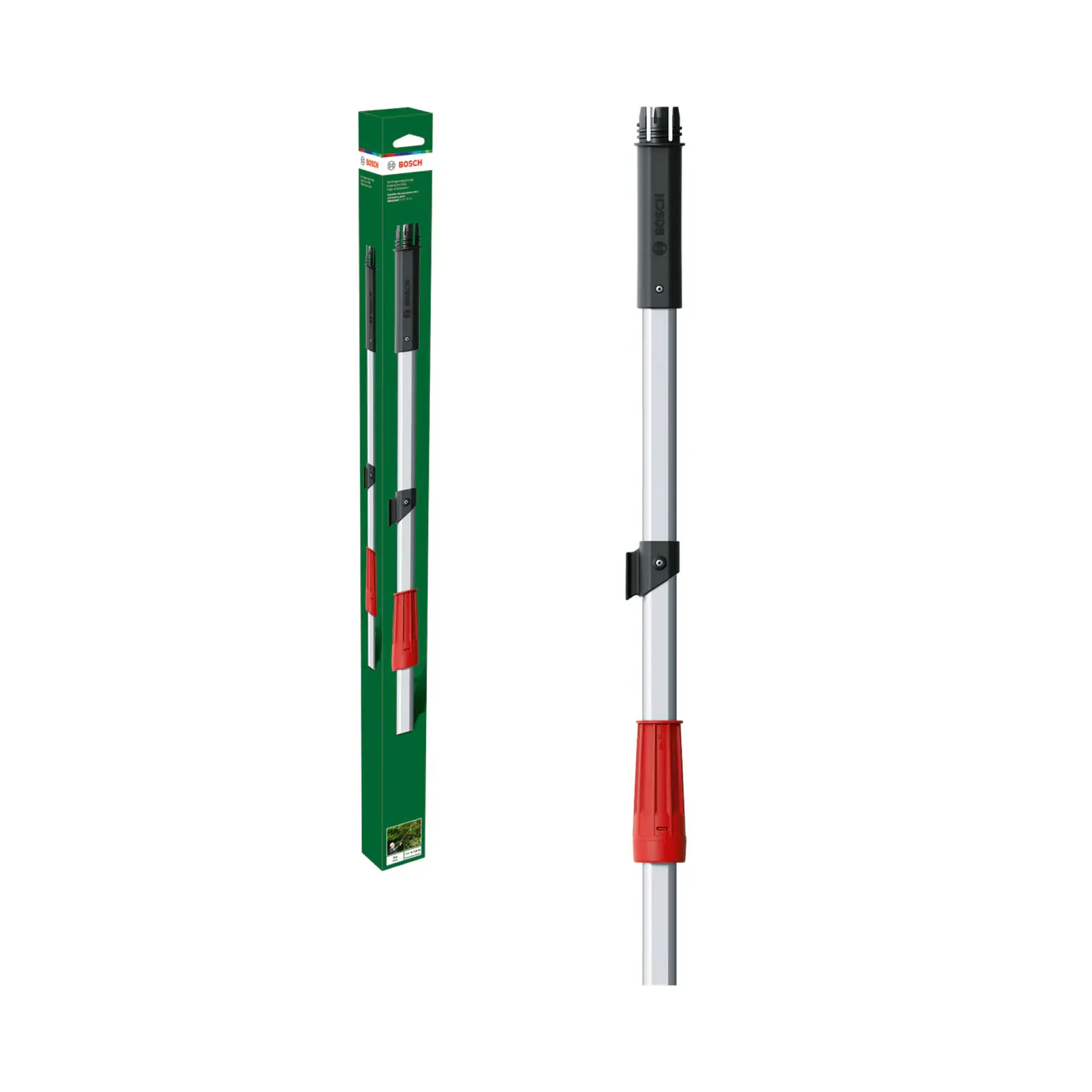 Bosch Verlängerung für Akku-Baumschere AdvancedPrune 18V-45