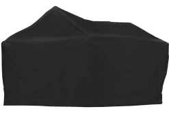 Buschbeck Abdeckhaube für Outdoorküche Cambridge