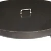Buschbeck Deckel für Feuerschale Ø 80 cm