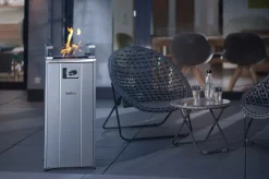Buschbeck Loungefeuer Malta