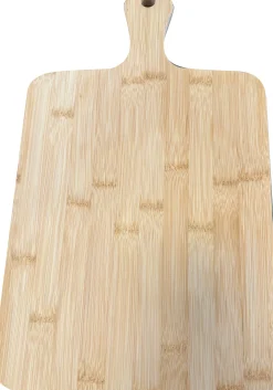 Buschbeck Pizza-Set 4-teilig Edelstahl