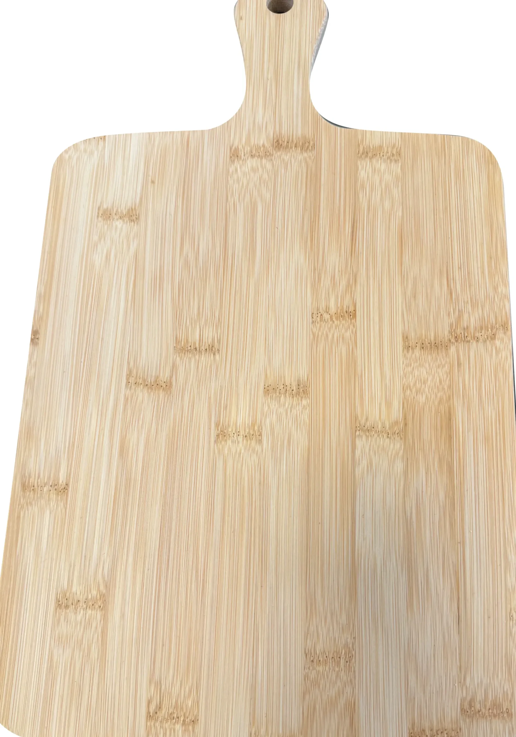 Buschbeck Pizza-Set 4-teilig Edelstahl