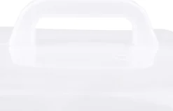 Calima Faltbarer Wasserkanister 20L