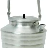 Campingaz Aluminiumkessel 1,3 L