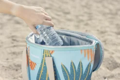 Campingaz Kühltasche Ethnic Essential 15L