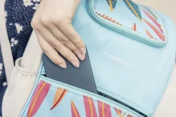 Campingaz Kühltasche Ethnic Junior 9 L