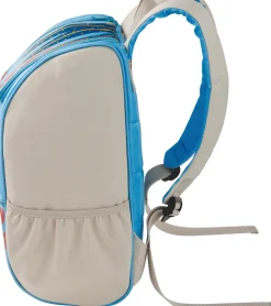 Campingaz Kühltasche Ethnic Junior 9 L
