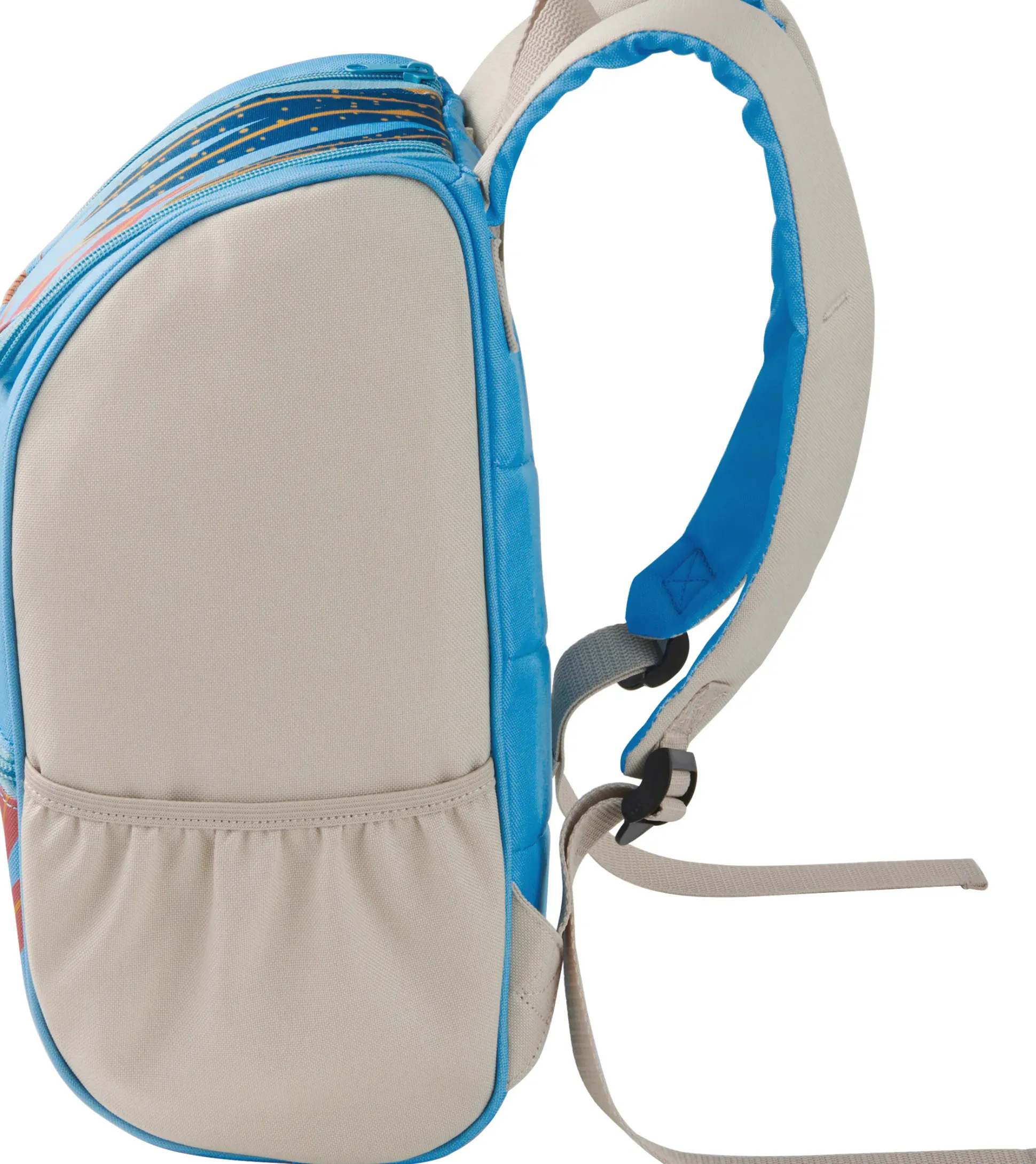 Campingaz Kühltasche Ethnic Junior 9 L