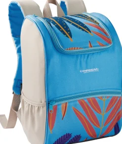Campingaz Kühltasche Ethnic Junior 9 L