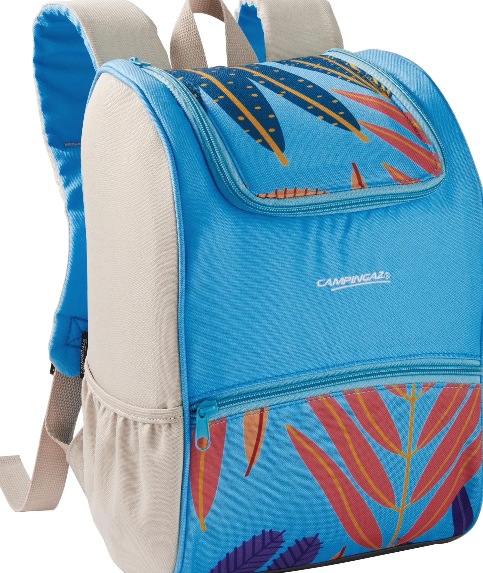Campingaz Kühltasche Ethnic Junior 9 L