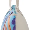 Campingaz Kühltasche Ethnic 15 L