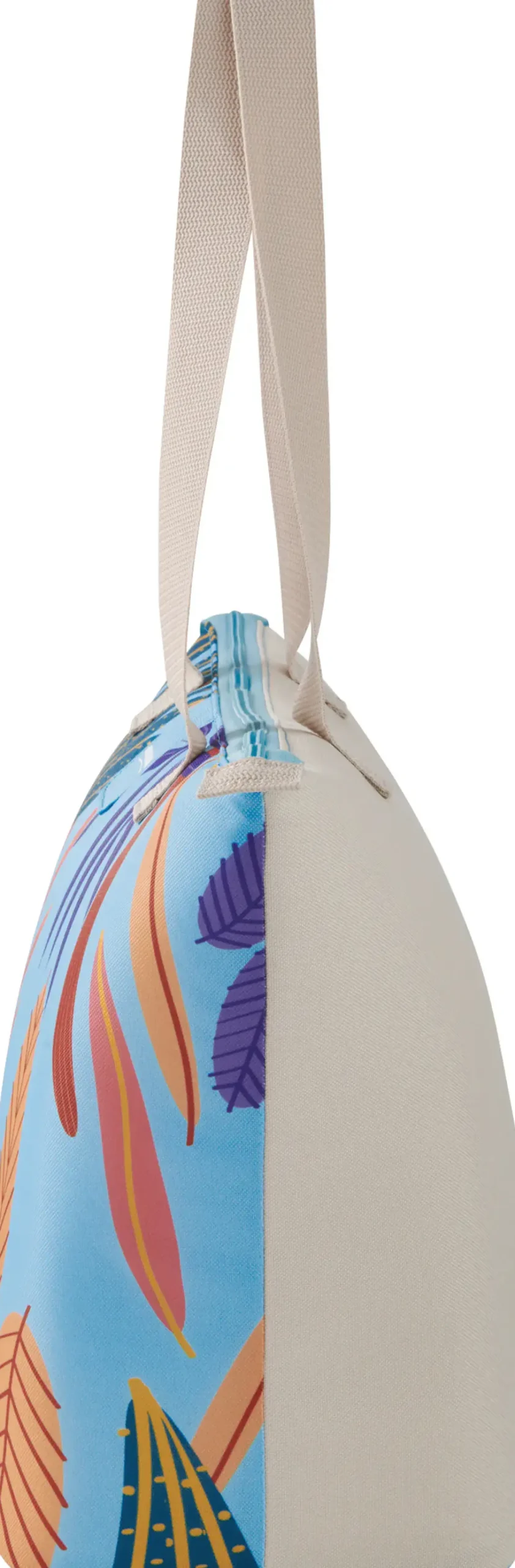 Campingaz Kühltasche Ethnic 15 L