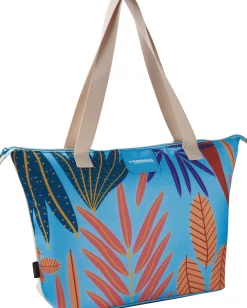 Campingaz Kühltasche Ethnic 15 L