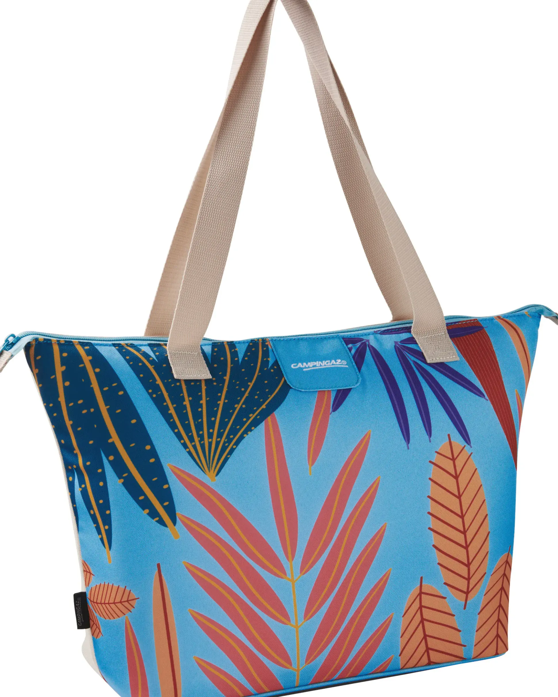 Campingaz Kühltasche Ethnic 15 L