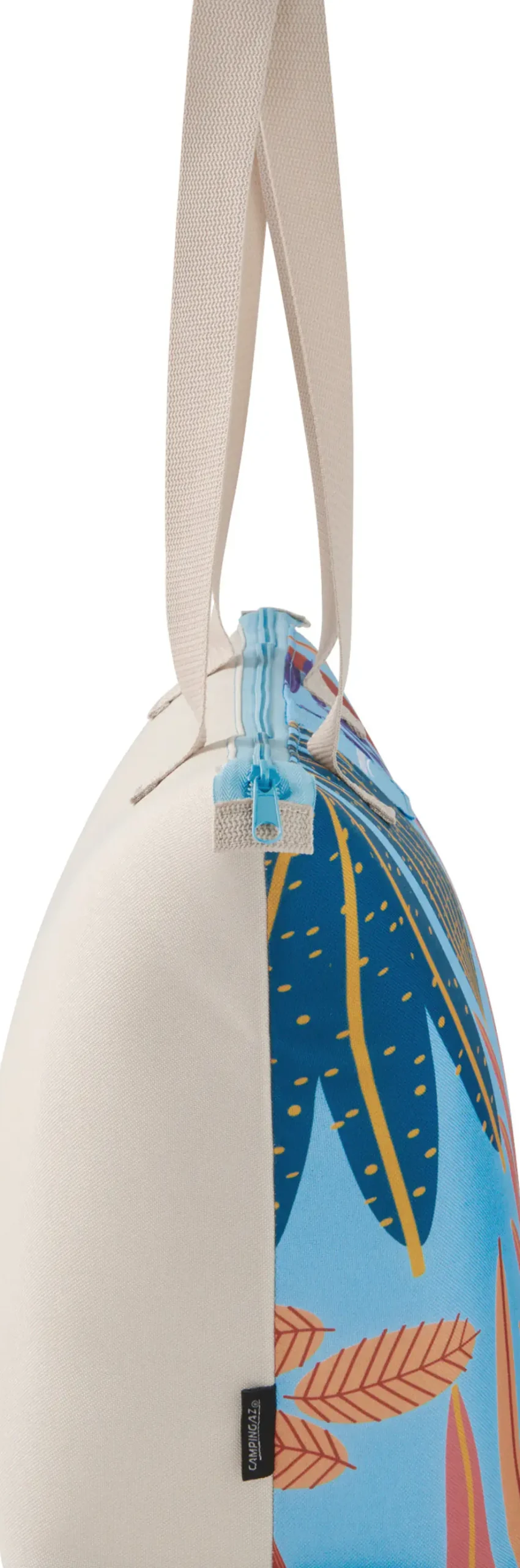 Campingaz Kühltasche Ethnic 15 L