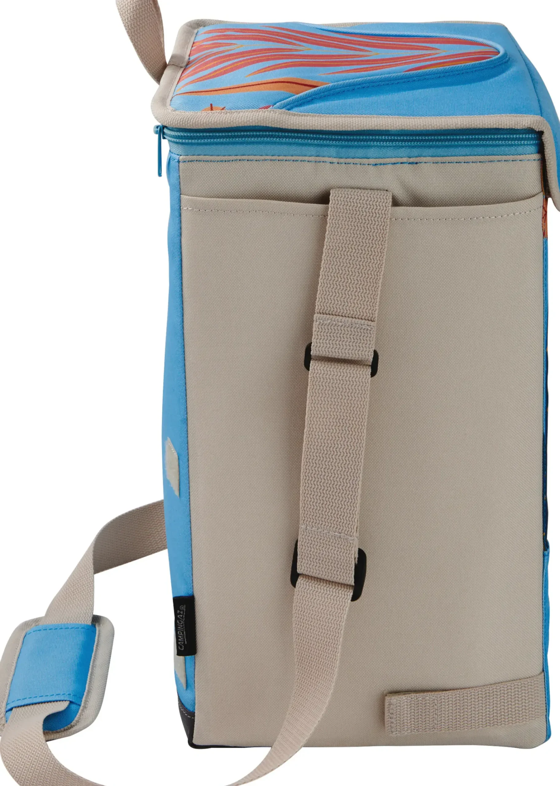 Campingaz Kühltasche Ethnic Minimaxi 19 L