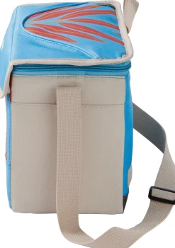 Campingaz Kühltasche Ethnic Minimaxi 9 L