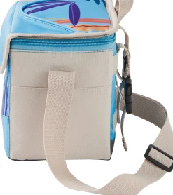 Campingaz Kühltasche Ethnic Minimaxi 4 L