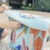 Campingaz Kühltasche Ethnic Minimaxi 29 L