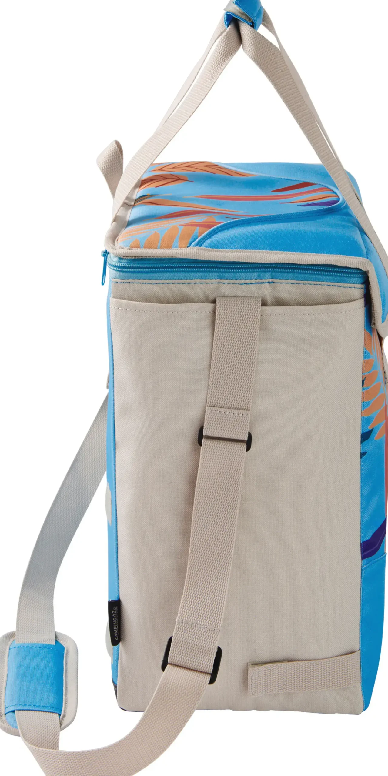Campingaz Kühltasche Ethnic Minimaxi 29 L