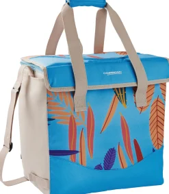 Campingaz Kühltasche Ethnic Minimaxi 29 L