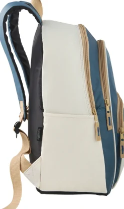 Campingaz Kühltasche Fold´N Cool 20 L
