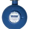 Campingaz Regler 50 mbar - 1 Abgang 1,5 kg