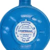 Campingaz Regler 50 mbar - 1 Abgang 1 kg