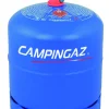Campinggaz Gaskartusche 2750 g nur Füllung