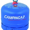 Campinggaz Gaskartusche 1800 g nur Füllung