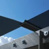 Canopia Carport Arcadia 10600 1077 x 359 x 242 cm (L x B x H)