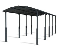 Canopia Carprot Arcadia Alpine 10600 1077 x 359 x 307 cm