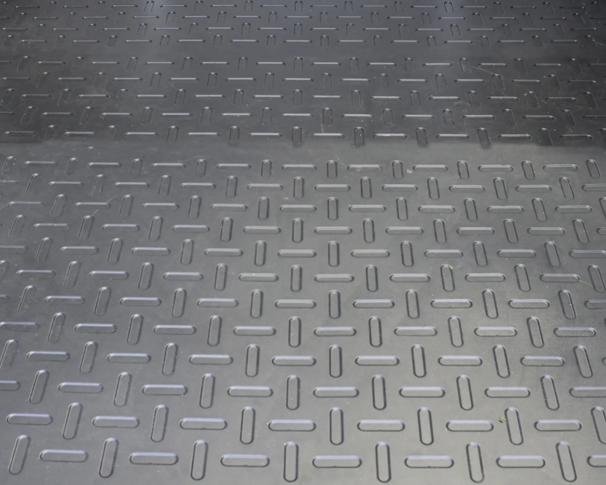Canopia Gerätehaus Skylight Alu tan 177 x 121 cm