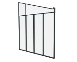 Canopia Seitenwand Feria 319 x 260 cm (BxH)